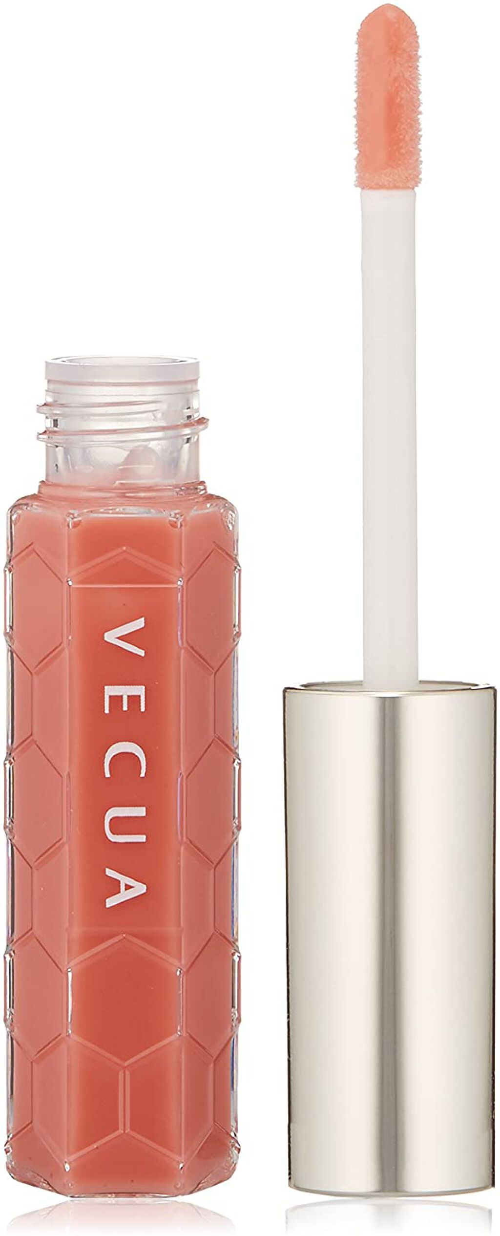 ハニーラスター r サクラ(ハニーラスターs)