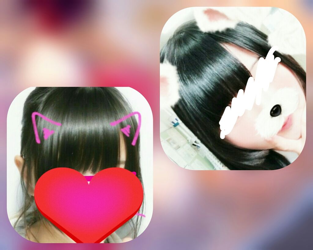 深肌水/深肌水/化粧水を使ったクチコミ(3枚目)