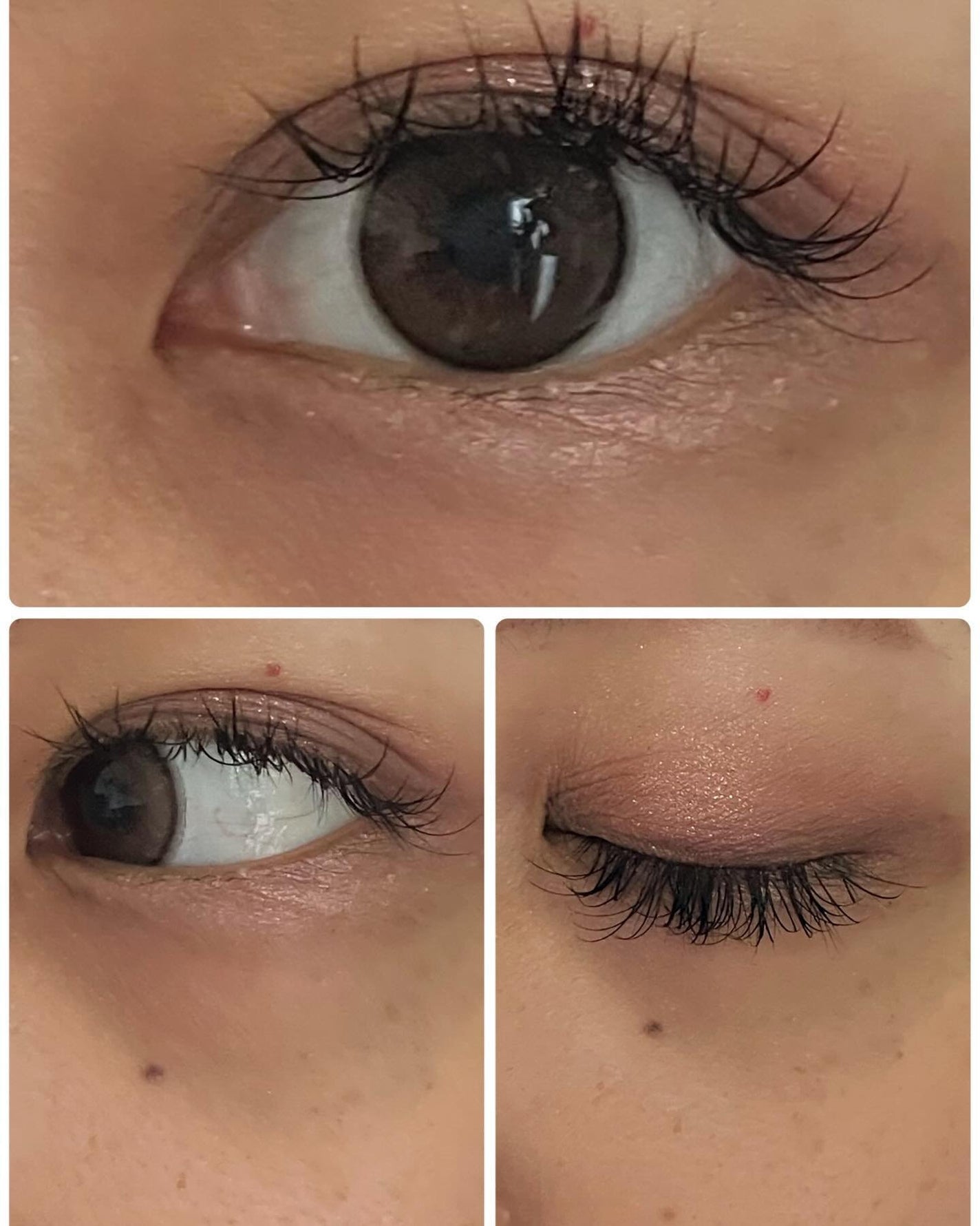 アディクション ザ ブラッシュ パール/ADDICTION/パウダーチークを使ったクチコミ(5枚目)