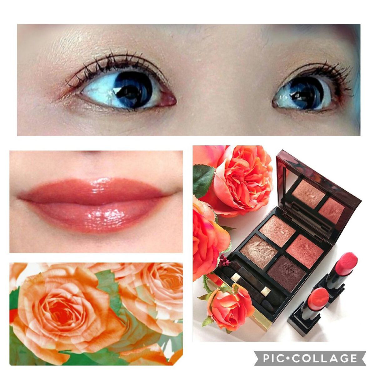 ケイト リップモンスター/KATE/口紅を使ったクチコミ（2枚目）