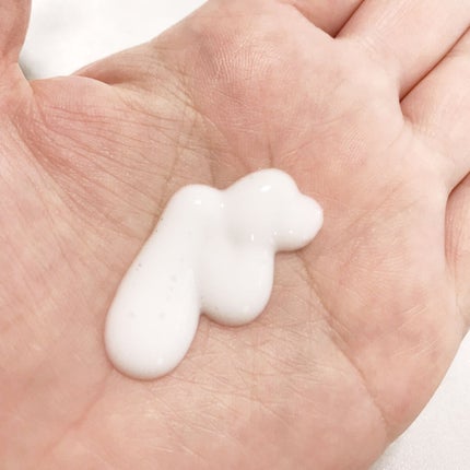 モイスチュア フェイス&ボディローション/カルテHD/ボディローションを使ったクチコミ(3枚目)