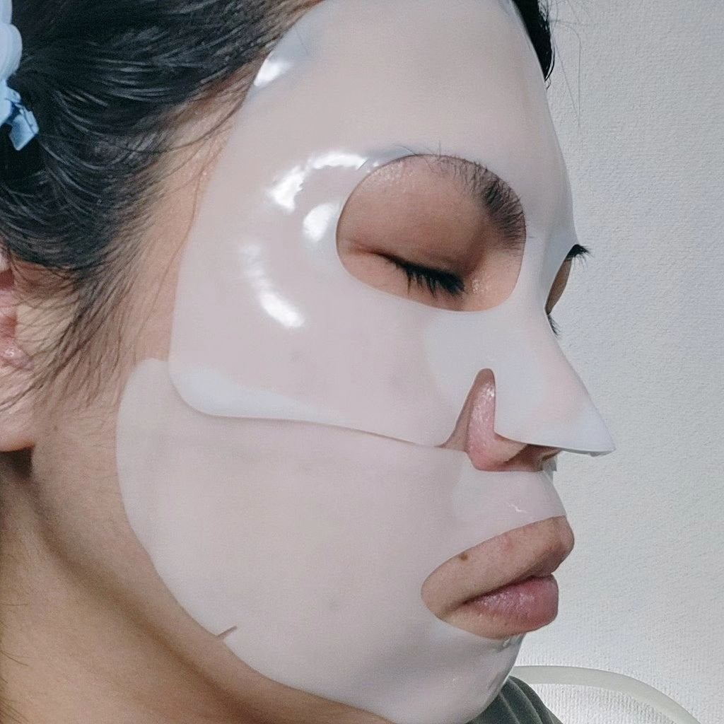 ððžððžð§ž on LIPS ã#PR#æåãšãã£ã¿ãŒ#ã³ã©ãŒã²ã³ãã¹ã¯#ç¡ç ãã¹ã¯â¡â¡ãã£ãŒ..ãïŒ3æç®ïŒ