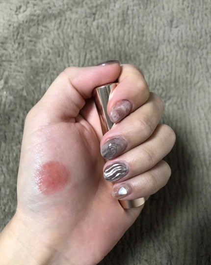 オペラ リップティント N/OPERA/リップティントを使ったクチコミ(1枚目)