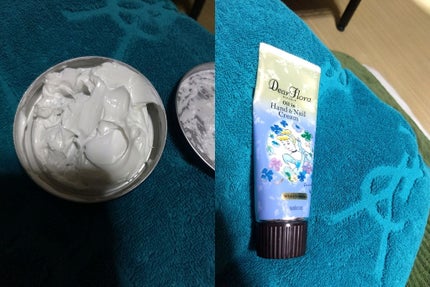 かっちゃん『Use up』党 on LIPS 「⭐寝室の頭の上を収納とちょっと雑談⭐かっちゃんの自宅の寝室…夫..」(4枚目)