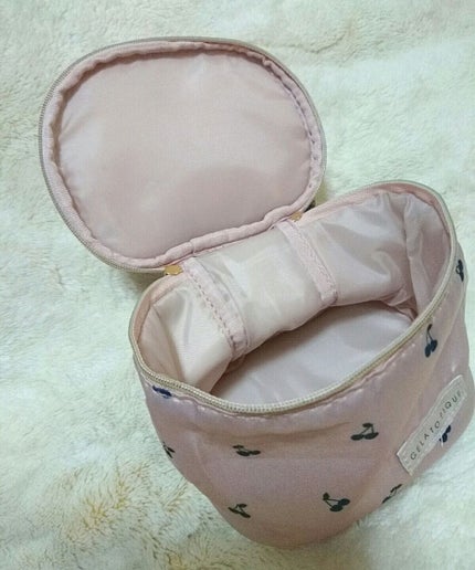 Sweet 2019年11月号/Sweet(スウィート)/雑誌を使ったクチコミ(4枚目)