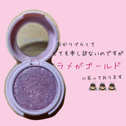 ãã¯ãã㯠ãšã¢ãŒã ãŒã¹ã¢ã€ãº/ETUDE/ãžã§ã«ã»ã¯ãªãŒã ã¢ã€ã·ã£ããŠã䜿ã£ãã¯ãã³ãïŒ2æç®ïŒ