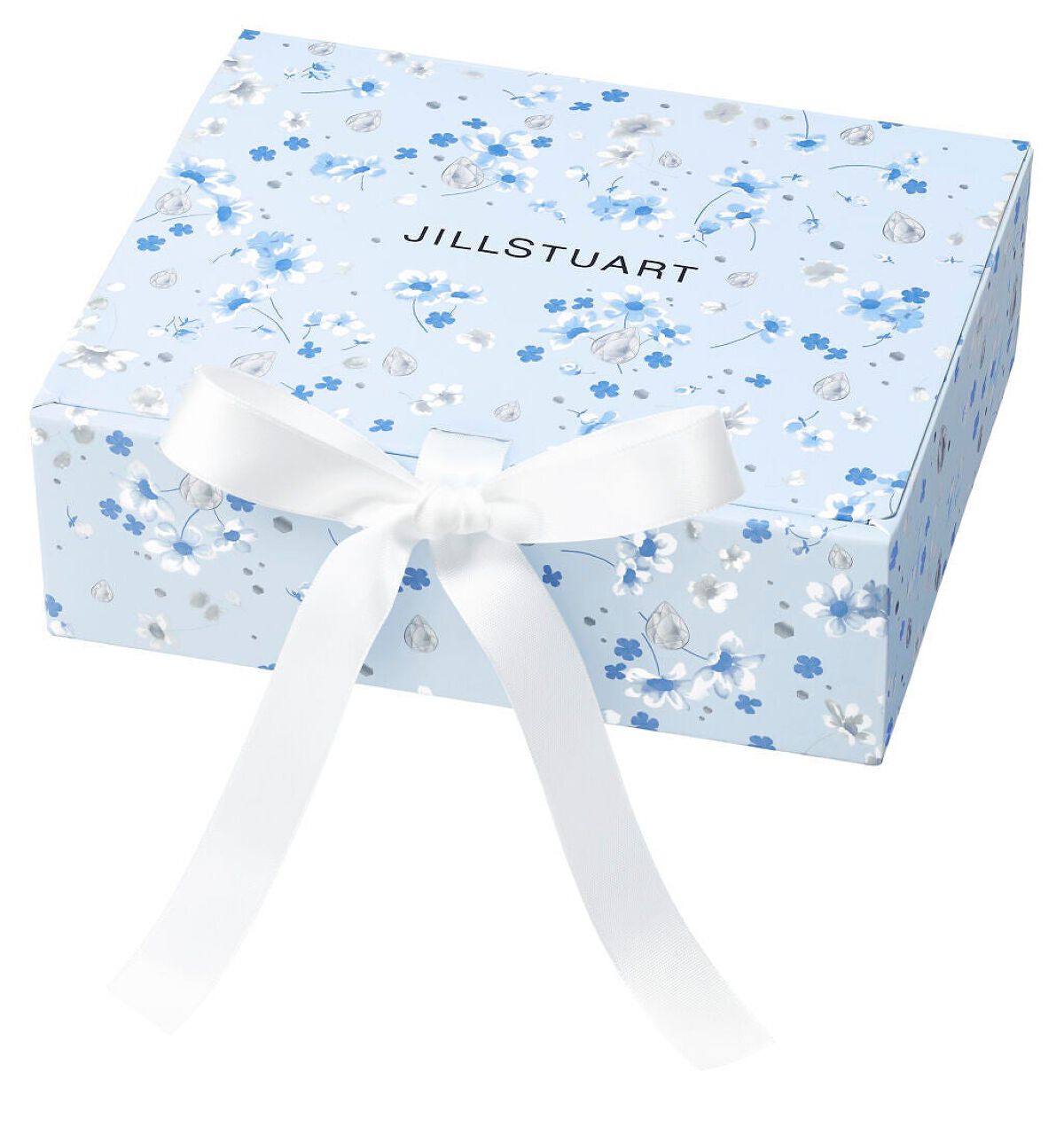 サムシングピュアブルー22