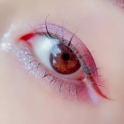 アイ カラー クォード/TOM FORD BEAUTY/アイシャドウパレットを使ったクチコミ(6枚目)