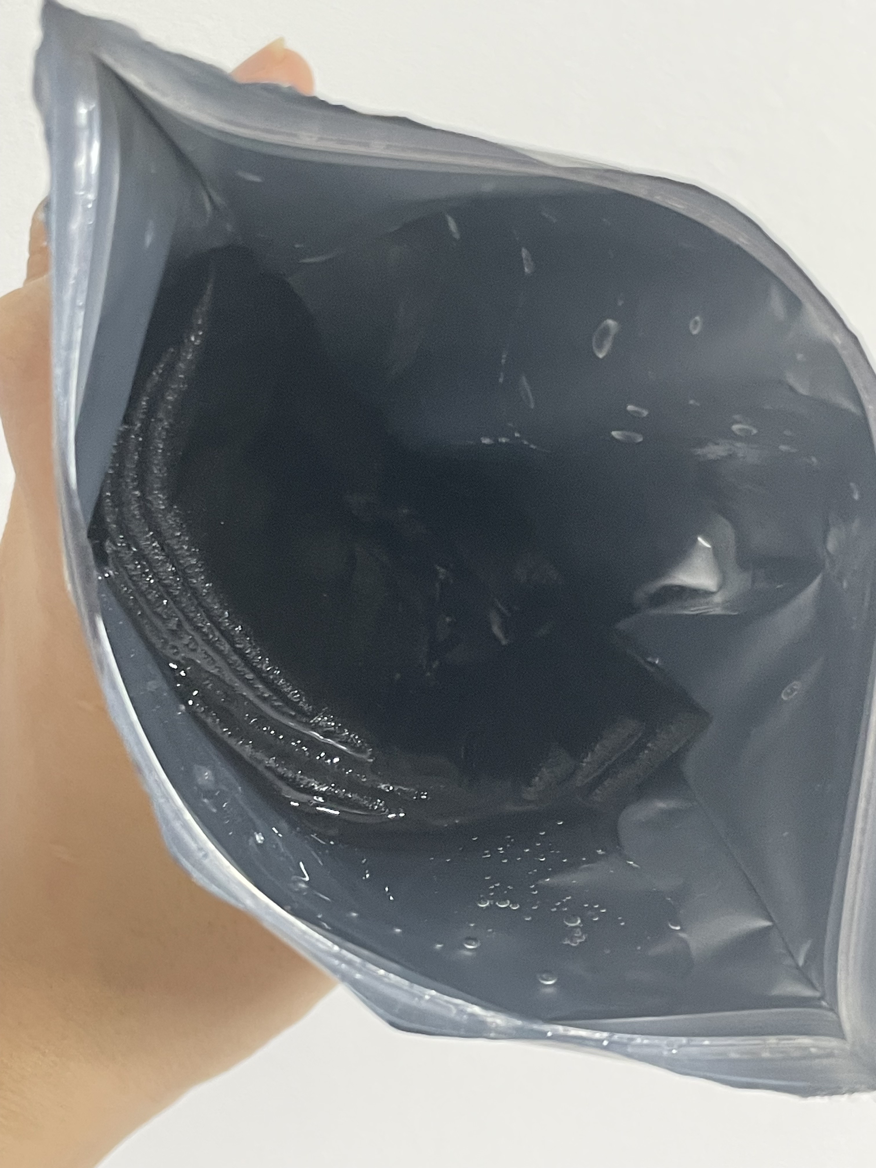 ルルルン ハイドラ F マスク/ルルルン/シートマスク・パックを使ったクチコミ（2枚目）