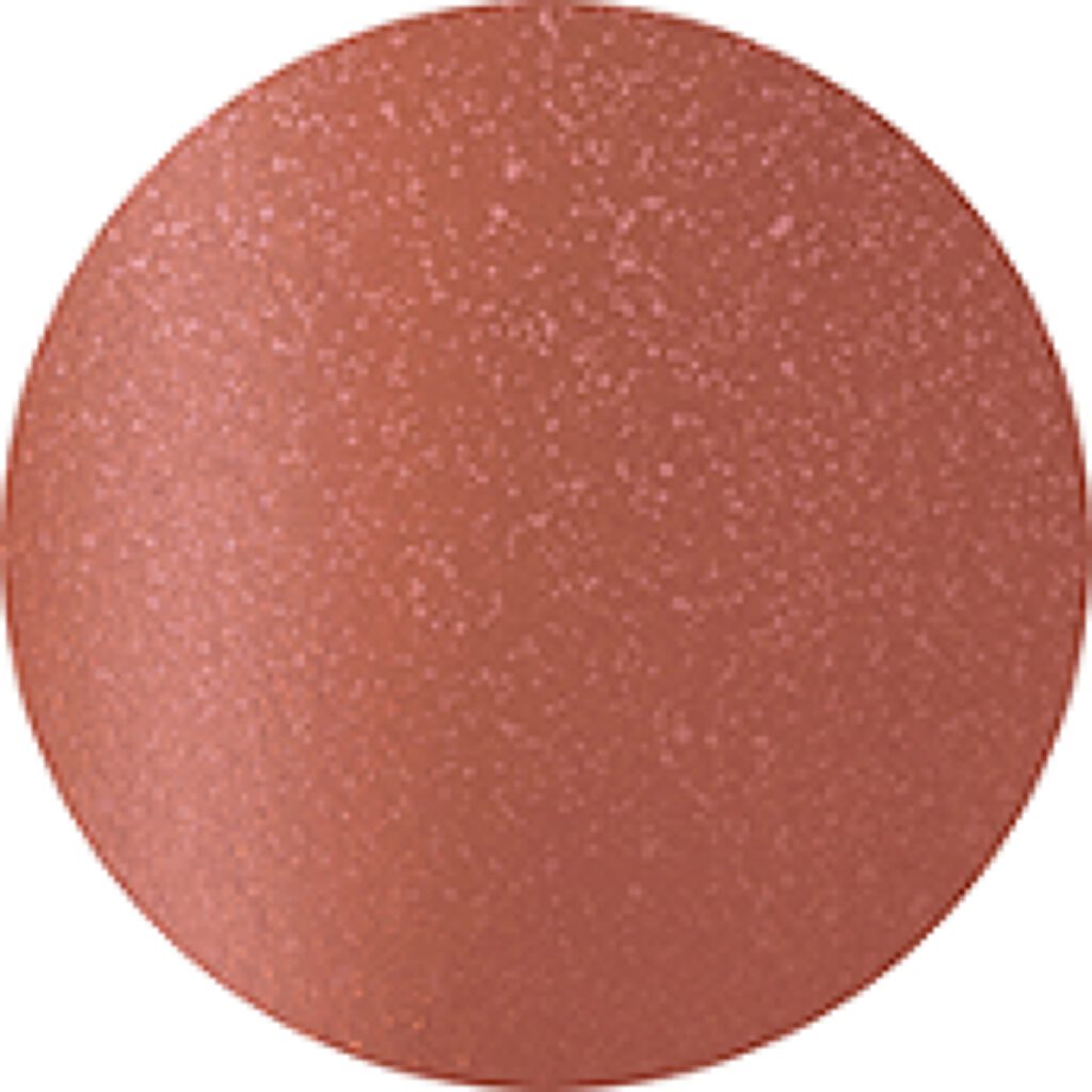 プランプメロウリップス サテン EX02 Bracing Mist