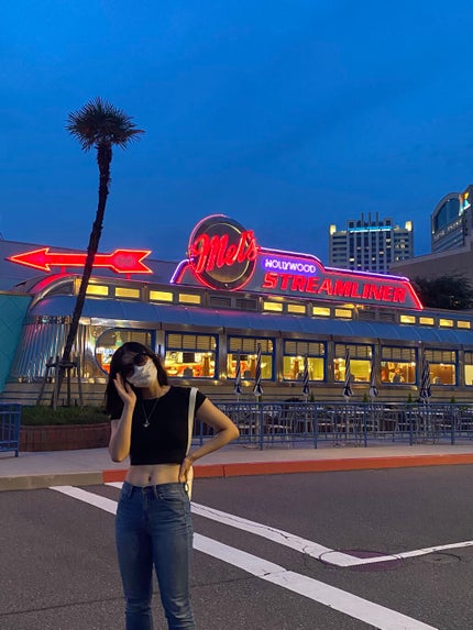 を使ったクチコミ(1枚目)