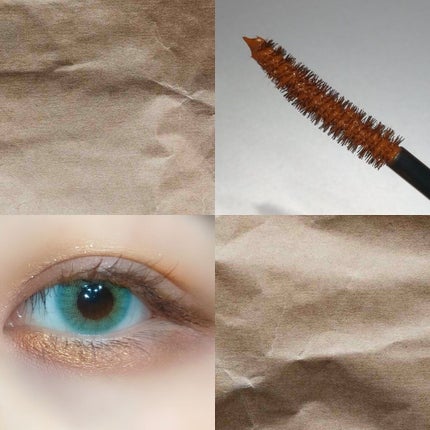 エクスプローラ12色 動物アイシャドウパレット/PERFECT DIARY/アイシャドウパレットを使ったクチコミ(1枚目)