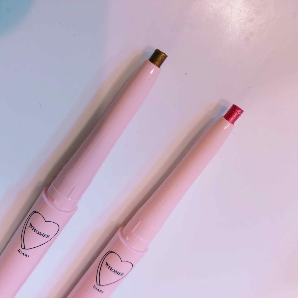 &ROSY 2019年4月号/&ROSY/雑誌を使ったクチコミ（2枚目）