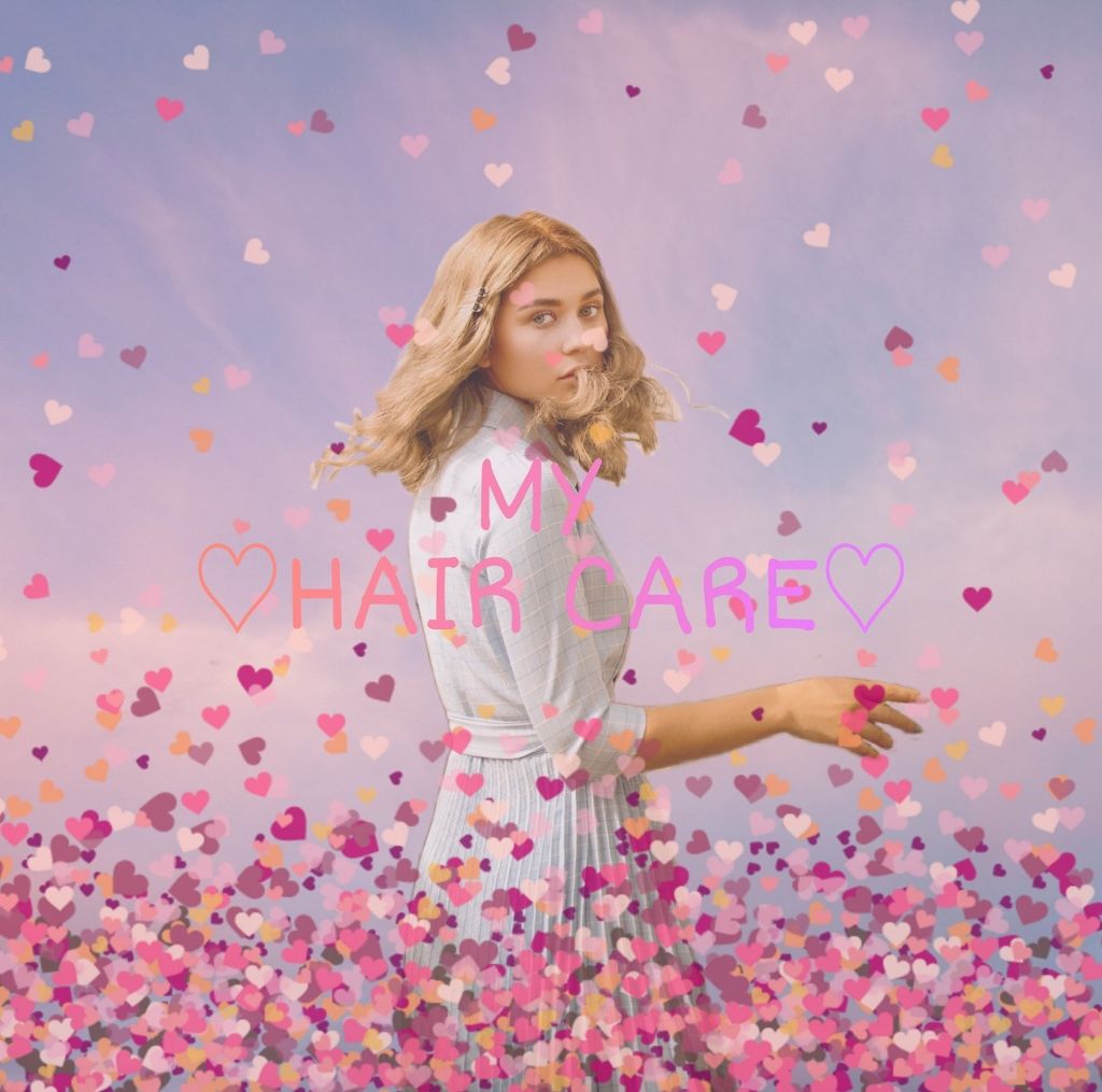 クセ・うねり まっすぐミスト/リーゼ/ヘアミストを使ったクチコミ（1枚目）