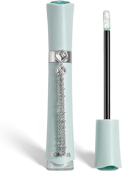 花簇流錦 クリーミーリキッドアイシャドウ 03 オーロラ