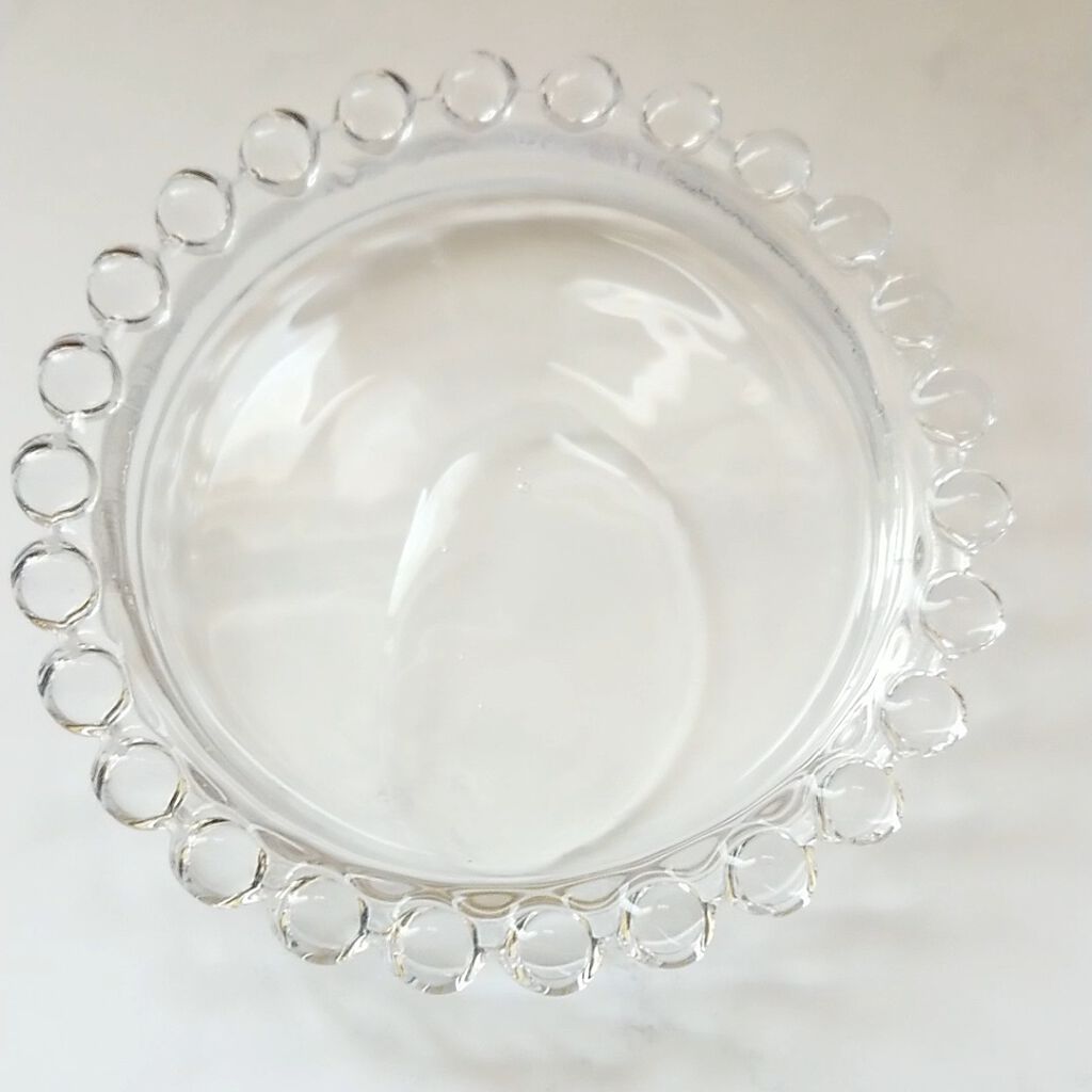 スキンクリア クレンズ オイル アロマタイプ/アテニア/オイルクレンジングを使ったクチコミ(3枚目)