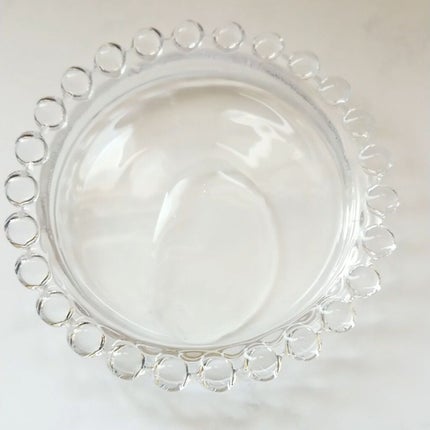 スキンクリア クレンズ オイル アロマタイプ/アテニア/オイルクレンジングを使ったクチコミ(3枚目)