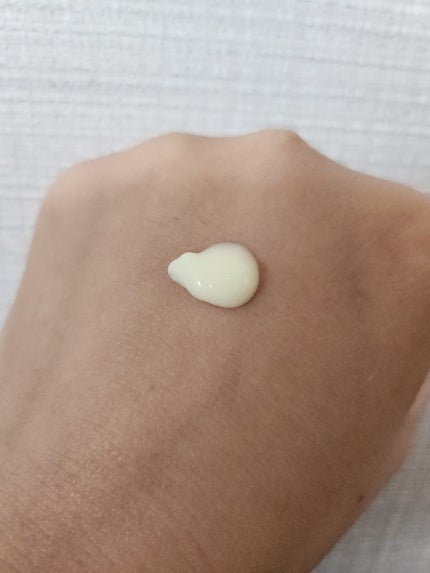 レチノール スーパーバウンス セラム/IOPE/美容液を使ったクチコミ(2枚目)