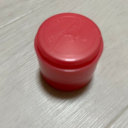 まとめ髪スティック レギュラー/マトメージュ/ヘアワックス・クリームを使ったクチコミ(1枚目)