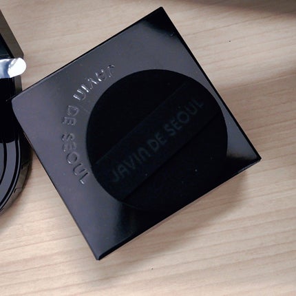 mcgroupakiko on LIPS 「まとまったお休みの後、今はしっかり仕事モード💦人と会うことも増..」(5枚目)