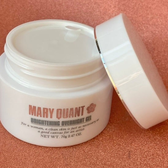 マリークヮント ブライトニング エッセンス/MARY QUANT/美容液を使ったクチコミ(7枚目)