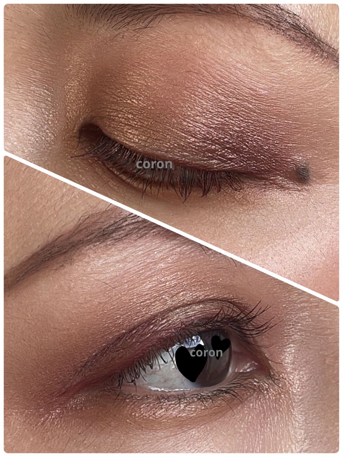 アイ カラー クォード/TOM FORD BEAUTY/アイシャドウパレットを使ったクチコミ（2枚目）