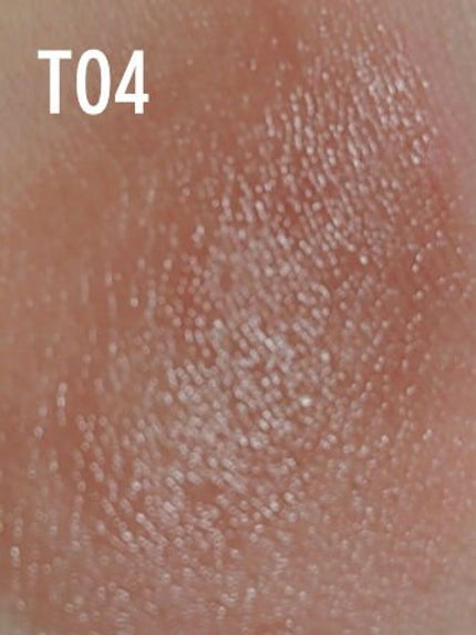 ステイオンバームルージュ/キャンメイク/口紅を使ったクチコミ(3枚目)