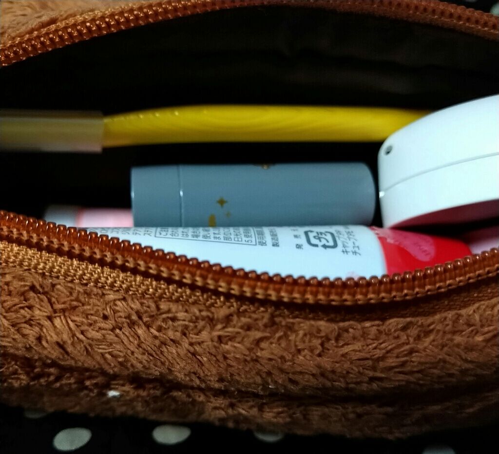 プレミア敏感肌用 Lディスポ/シック/シェーバーを使ったクチコミ(4枚目)