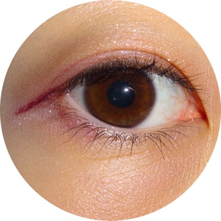 クリーミィ ポリッシュト ベース N/RMK/化粧下地を使ったクチコミ(5枚目)