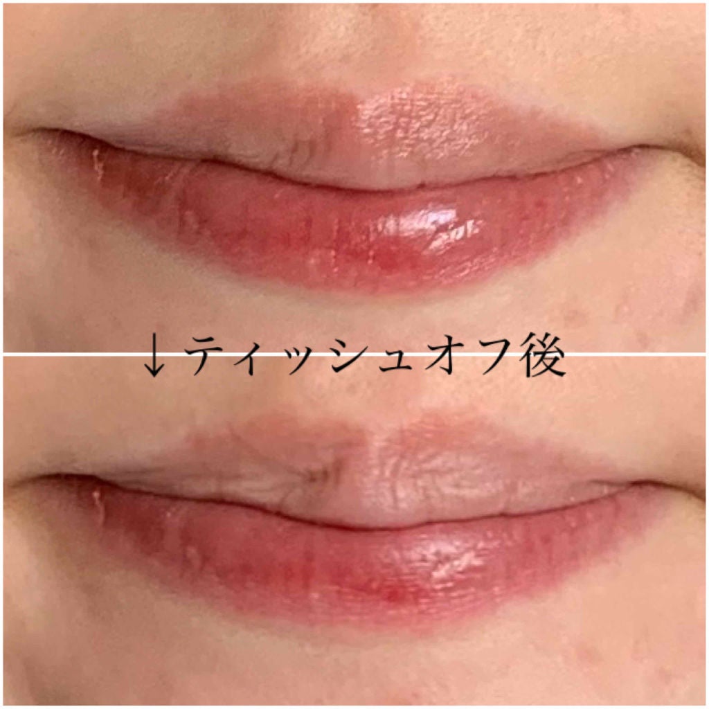 ささはら on LIPS 「リップザカラーキャメルブラウン最近のドラコスはすごいですね…一..」(2枚目)