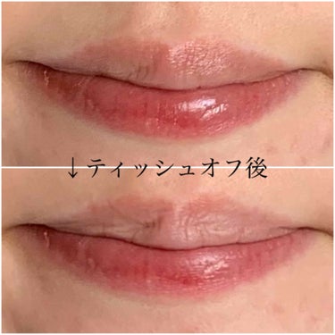 ささはら on LIPS 「リップザカラーキャメルブラウン最近のドラコスはすごいですね…一..」（2枚目）