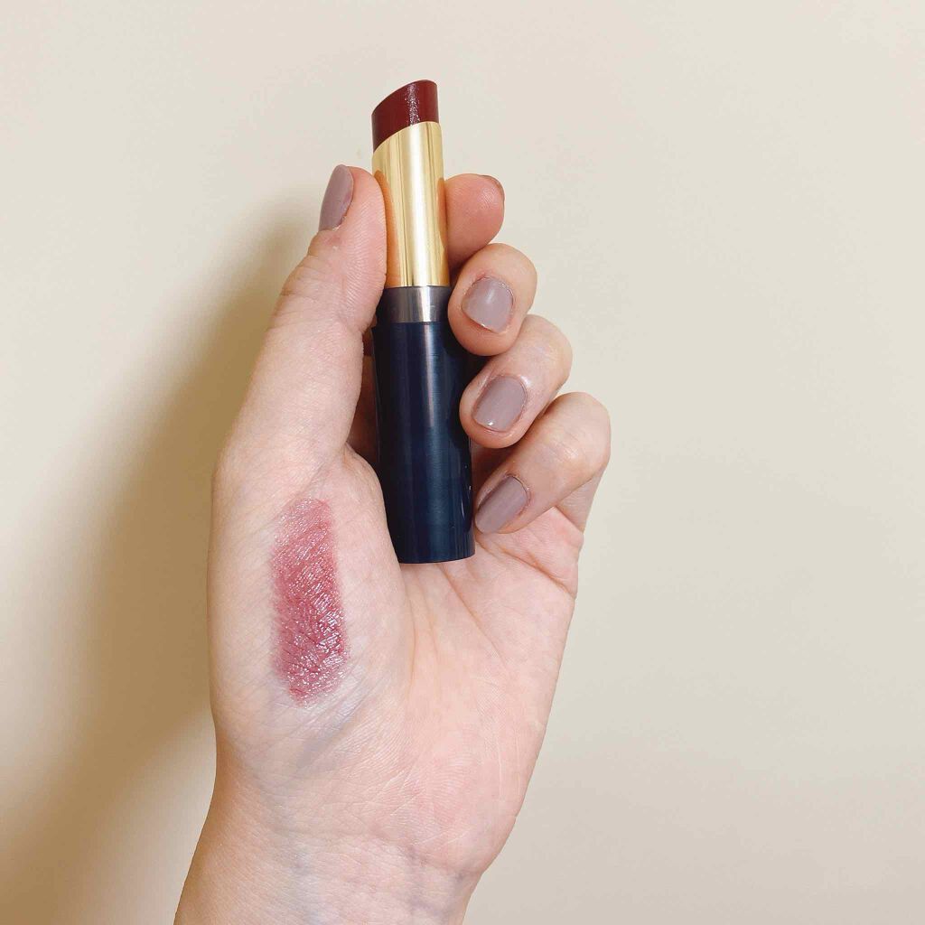 スティックプランパー エクストラセラム/Borica/リッププランパーを使ったクチコミ（2枚目）