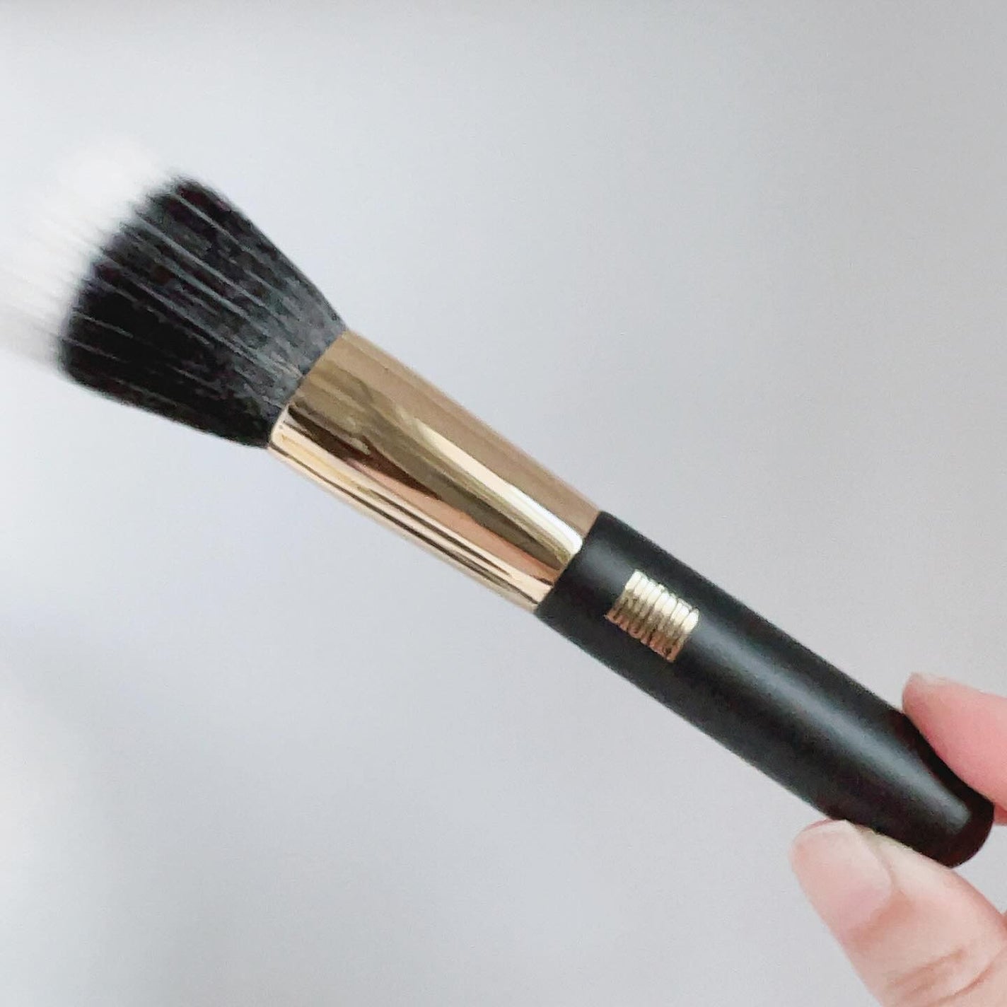 BIONIA コレクティングコンシーラー/コラリッチ/コンシーラーを使ったクチコミ(5枚目)