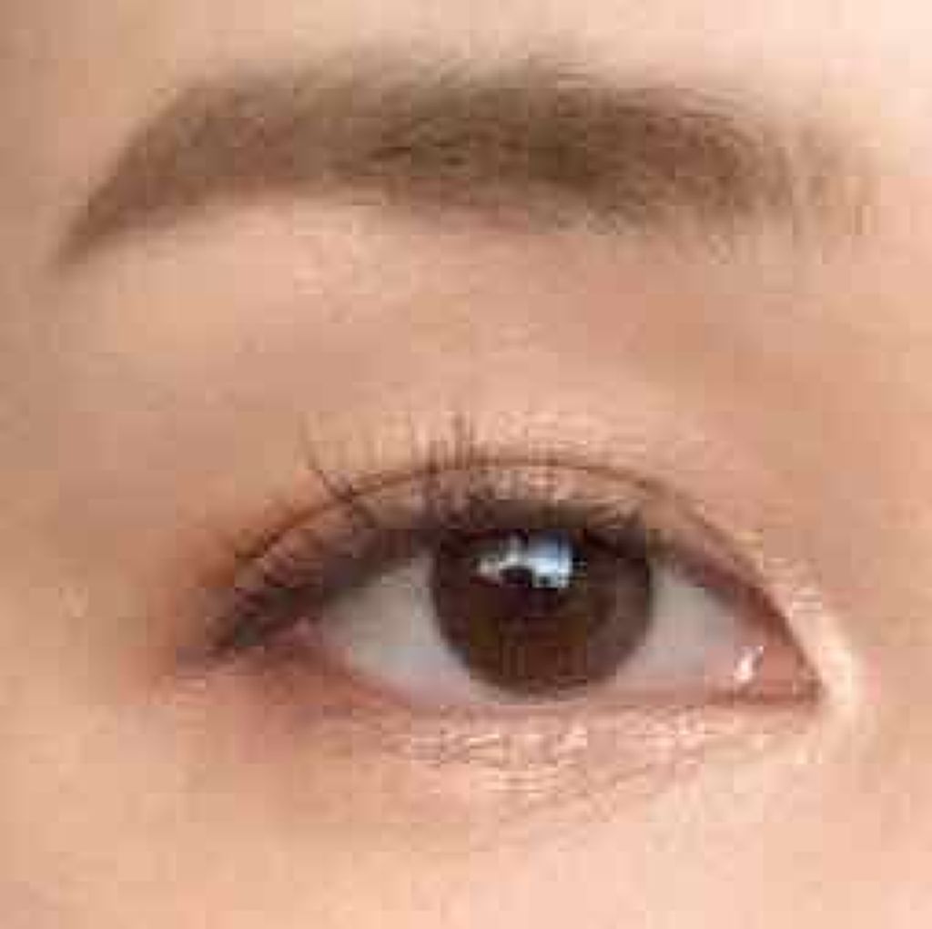 サンク クルール/Dior/アイシャドウパレットを使ったクチコミ(4枚目)