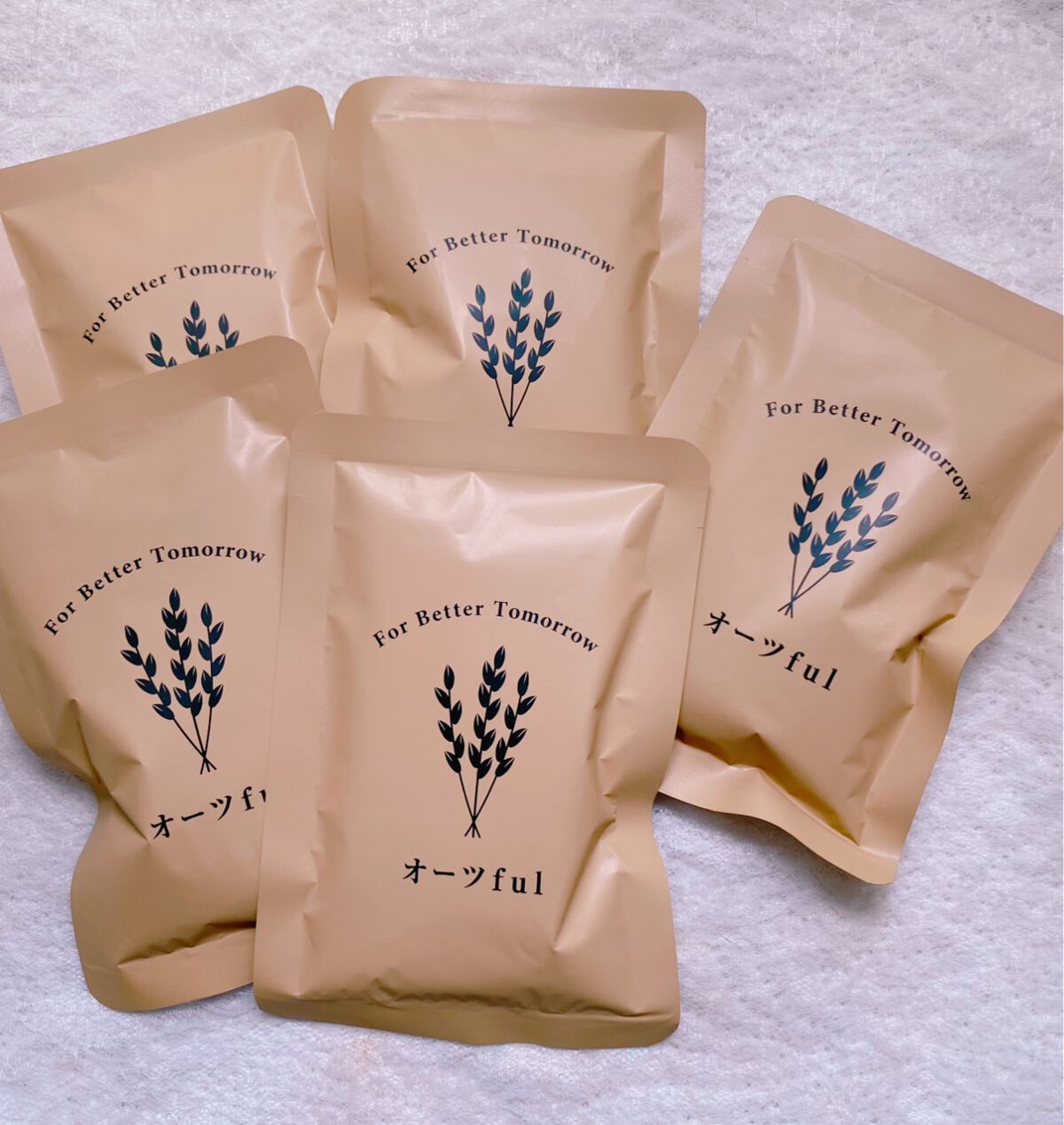 fumiron1012 on LIPS ãðºãªãŒãfulãªãŒããã«ðžæé«å質ã®ãªãŒãïŒïŒâïžåç·¯65°ã§..ãïŒ1æç®ïŒ