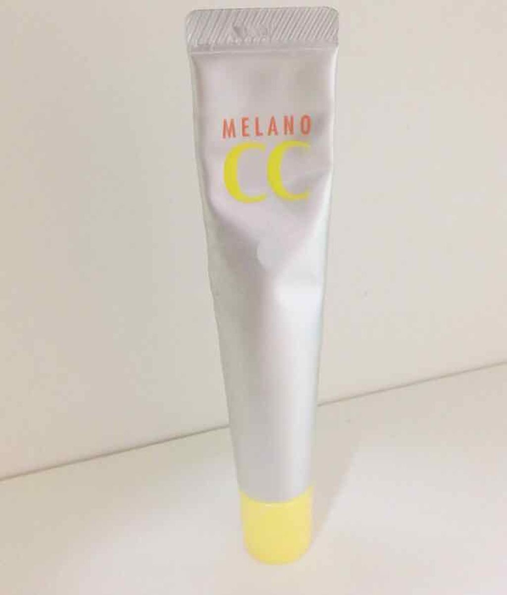 ホワイトローション/透明白肌/化粧水を使ったクチコミ（2枚目）