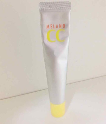 ホワイトローション/透明白肌/化粧水を使ったクチコミ(2枚目)