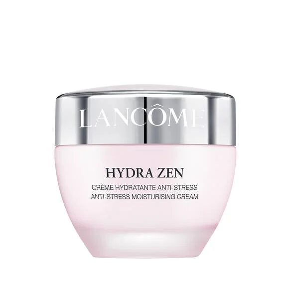 LANCOME イドラゼン クリーム