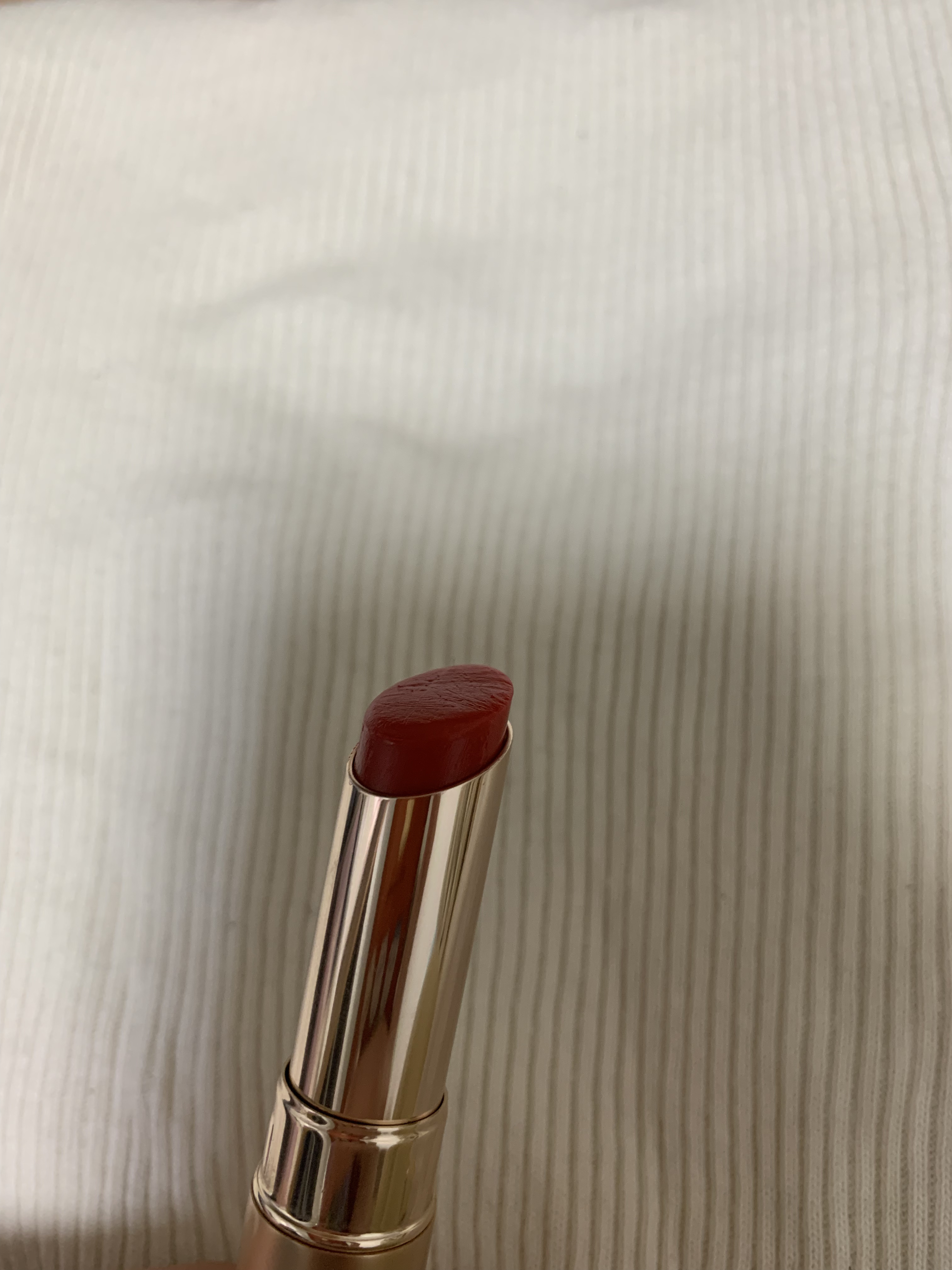 オペラ リップティント N/OPERA/リップティントを使ったクチコミ（2枚目）