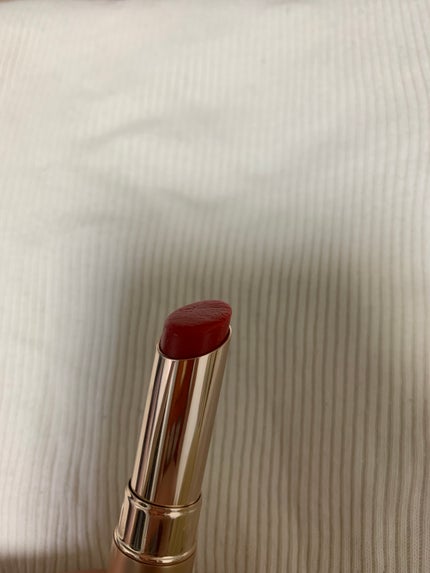 オペラ リップティント N 105 ルーセントレッド(限定色)/OPERA/リップティントの画像