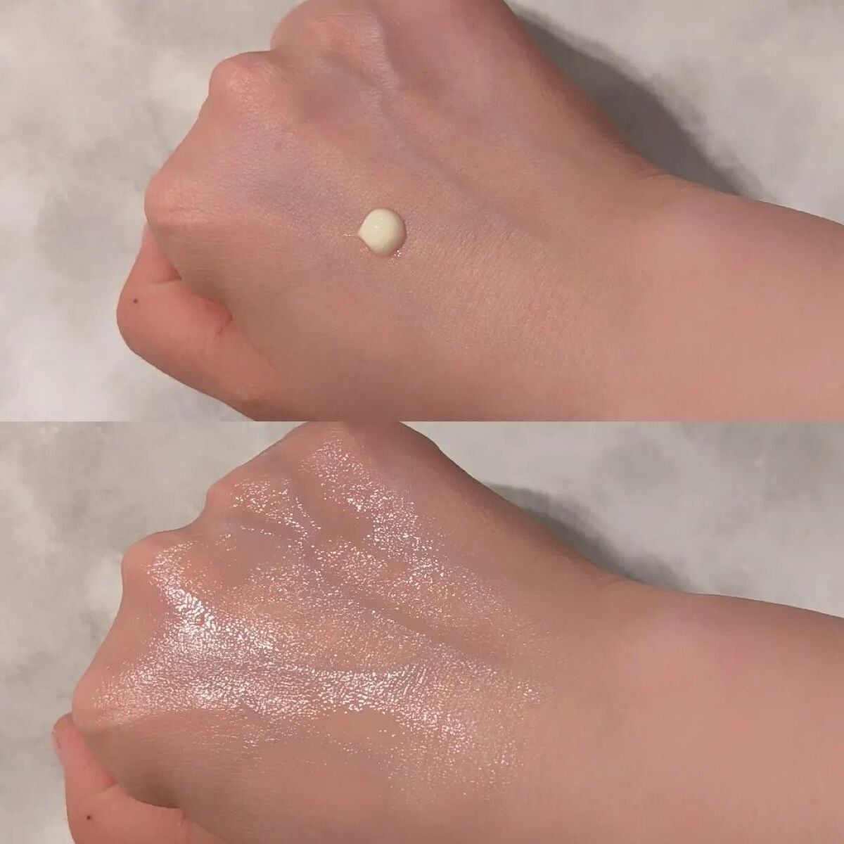 レチノールインテンシブ アドバンスドトリプルアクションアイクリーム/SOME BY MI/アイケア・アイクリームを使ったクチコミ(3枚目)