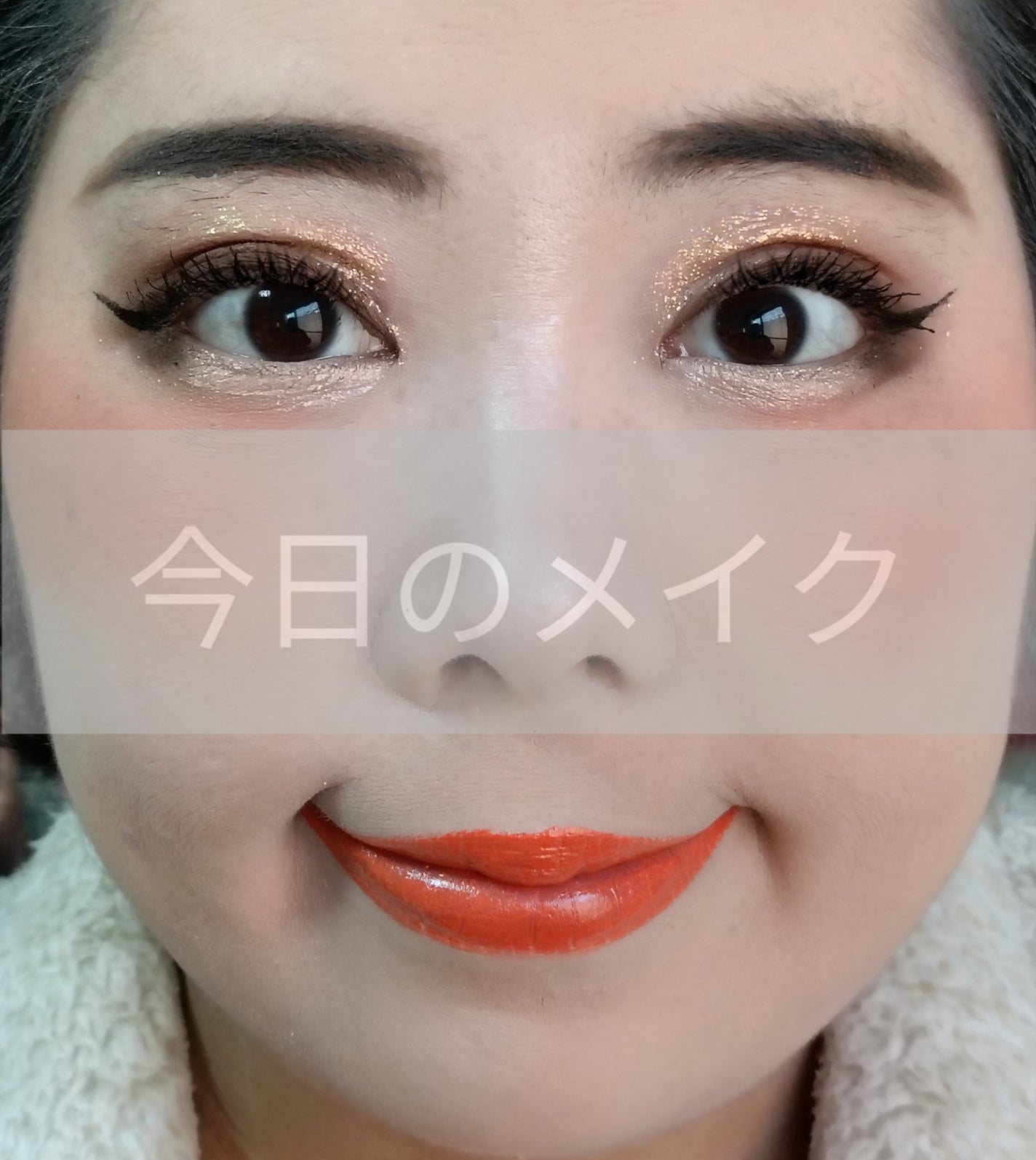 ããã¢ãªãã¹ã«ã©/ãã£ã³ã¡ã€ã¯/ãã¹ã«ã©ã䜿ã£ãã¯ãã³ãïŒ1æç®ïŒ