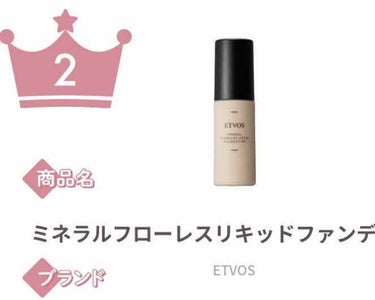 M クッション ファンデーション(プロカバー)/MISSHA/クッションファンデーションを使ったクチコミ（2枚目）