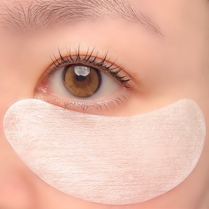 クリア マスカラ ~ラッシュフィクサー~/Foula/美容液を使ったクチコミ(9枚目)