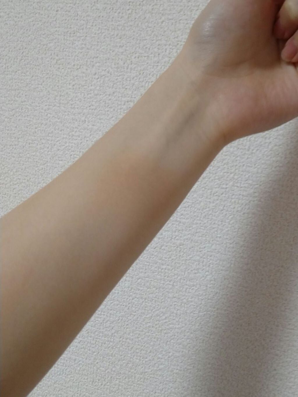 アピュー ジューシーパン メレンゲチーク/A’pieu/パウダーチークを使ったクチコミ(4枚目)