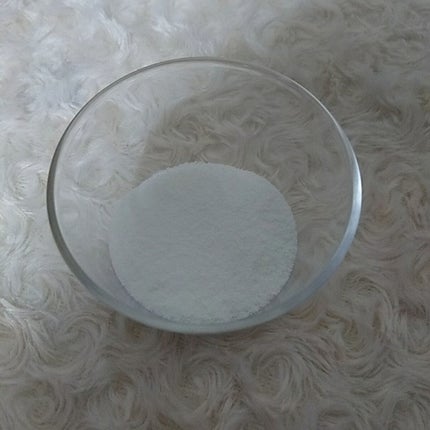 賢者の食卓ダブルサポート/大塚製薬/健康サプリメントを使ったクチコミ(2枚目)