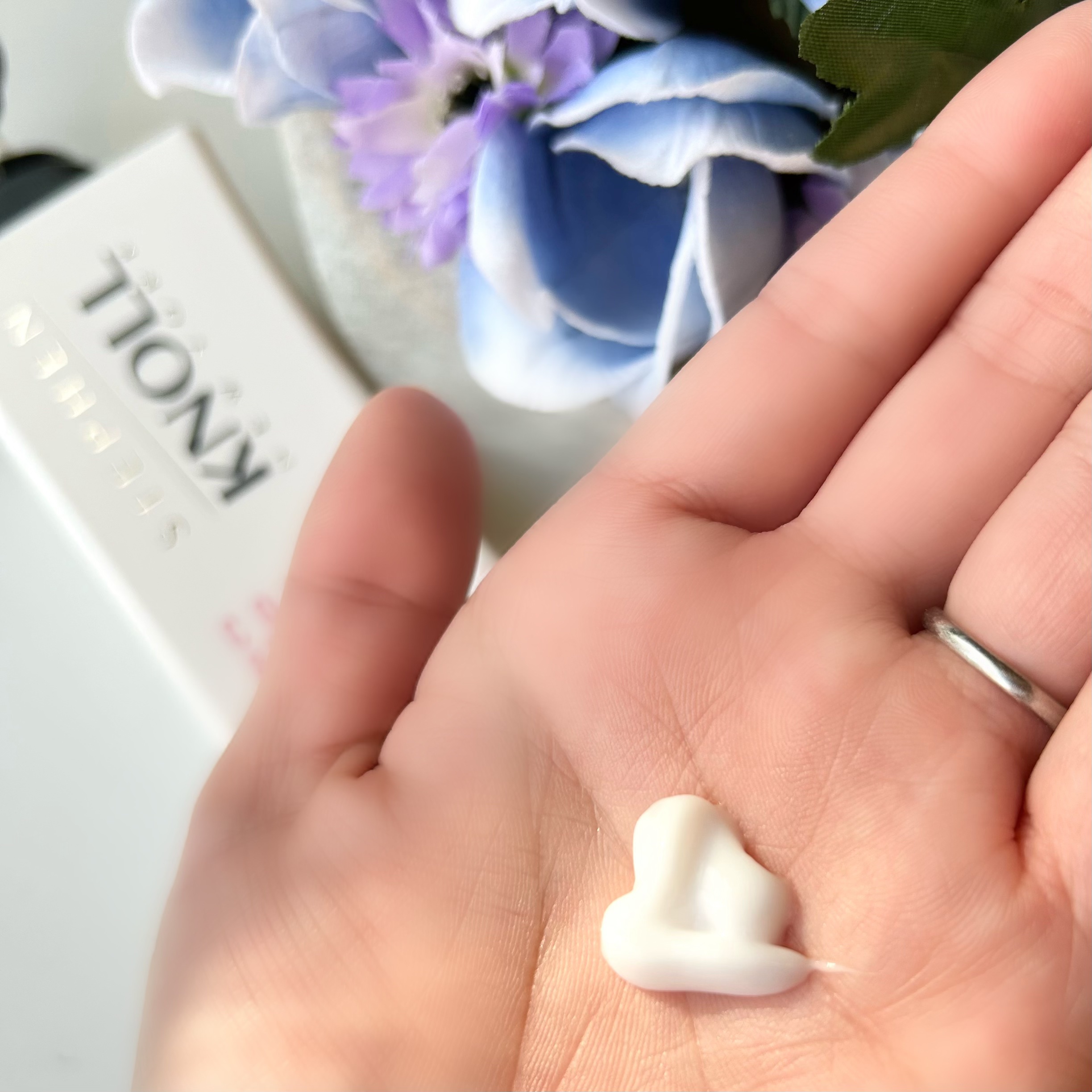 カラーコントロール シャンプー W/コンディショナー W/スティーブンノル ニューヨーク/市販シャンプーを使ったクチコミ（3枚目）