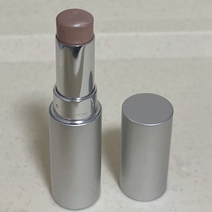 RMK グロースティック/RMK/スティックハイライトを使ったクチコミ(1枚目)