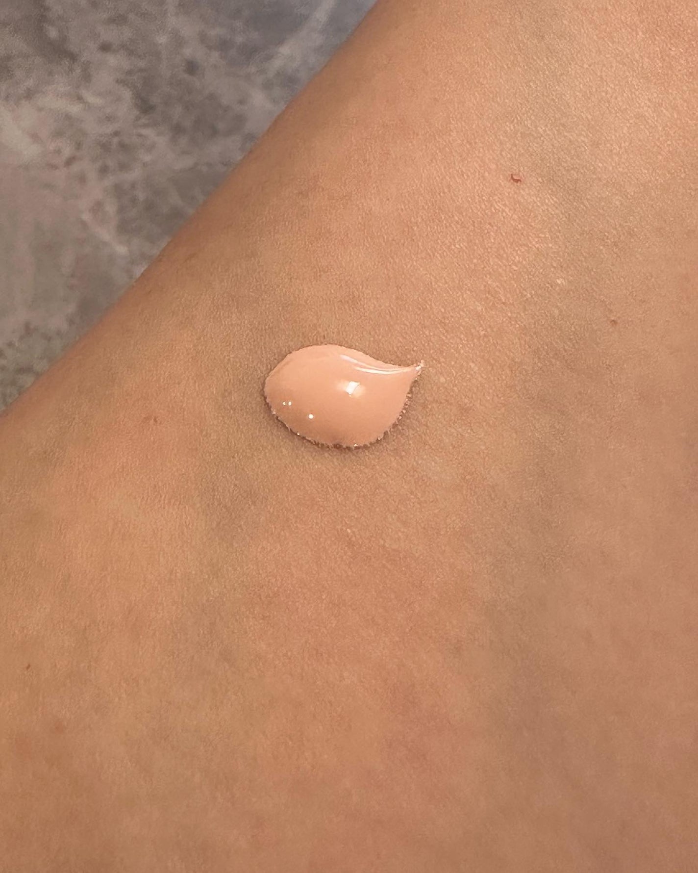 reiko on LIPS 「綺麗✨最近のスタメン下地の一つ☆水々しく滑らかに伸び広がってく..」(3枚目)