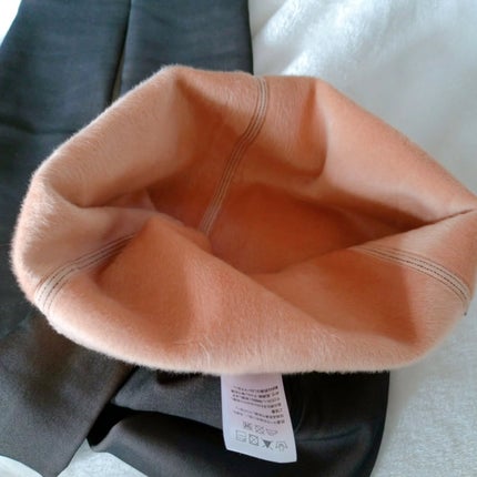 あゆちゃん on LIPS 「✦QulietFAKETIGHTS✦Quliet│キュリエ..」(5枚目)